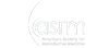 asrm