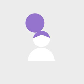 ES20232240 - Surrogate