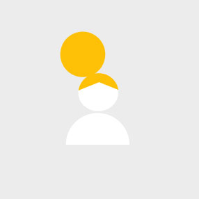 ES20232190 - Surrogate