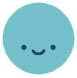 Surrogacy, Egg Donation and Sperm Donation